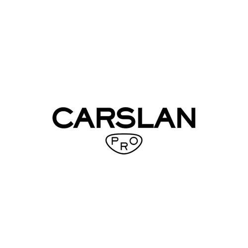 carslan pro