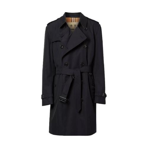 burberry经典款风衣,burberry经典风衣款式 查看源网页