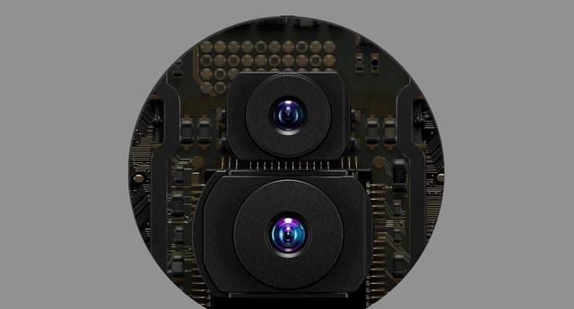 iphone12遭曝光刘海竟然还没有去掉