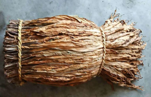 叶子烟基地批发批发_基地_销售_价格_品牌_专卖店_四川叶子烟批发