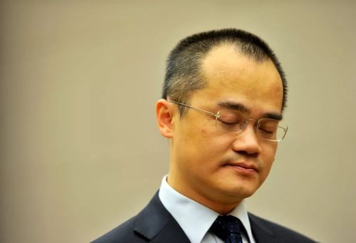 &nbsp;美团创始人王 