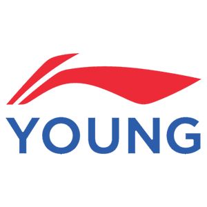 李宁儿童京东自营旗舰店