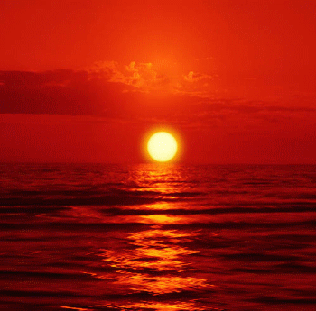 蓬莱书院文化传媒73铭瑄73法宣大别山第620期推介