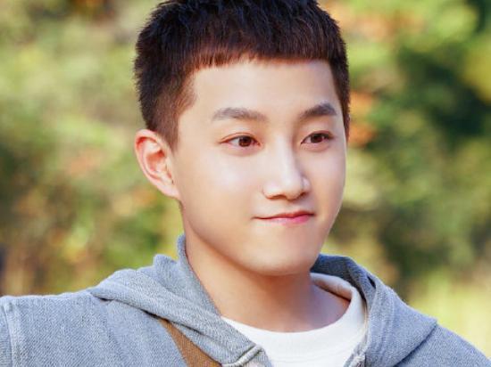 谭松韵再度搭档白敬亭,范世琦倾情加盟,这个阵容我太期待了