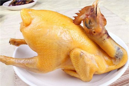 朔州哪里学桶子鸡管吃管住