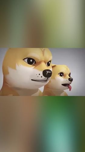 神烦狗:有钱就了不起,污妖王开来一队豪车,还要送神烦