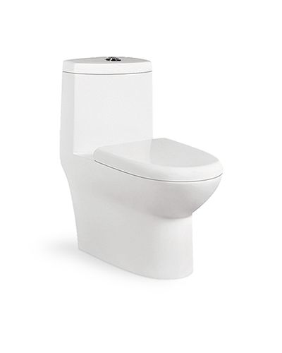 澳斯洁(坐便器)系列|佛山市澳斯洁卫浴有限公司|澳斯