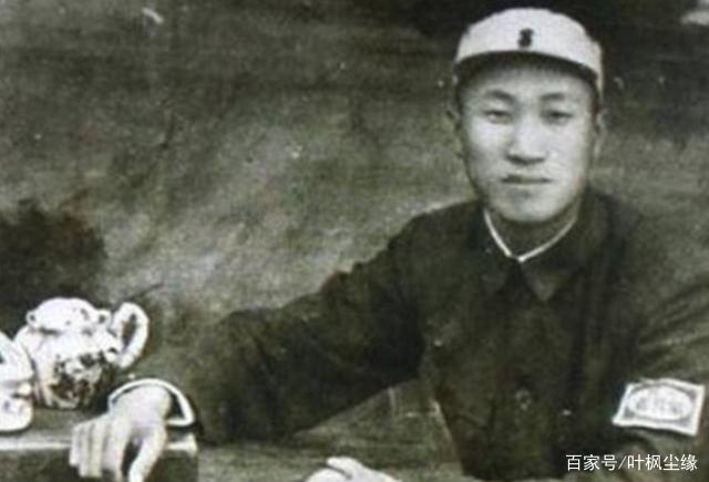 马未都谈父亲马丹林:39人参军,只有他还活着,这不是怕死是智慧