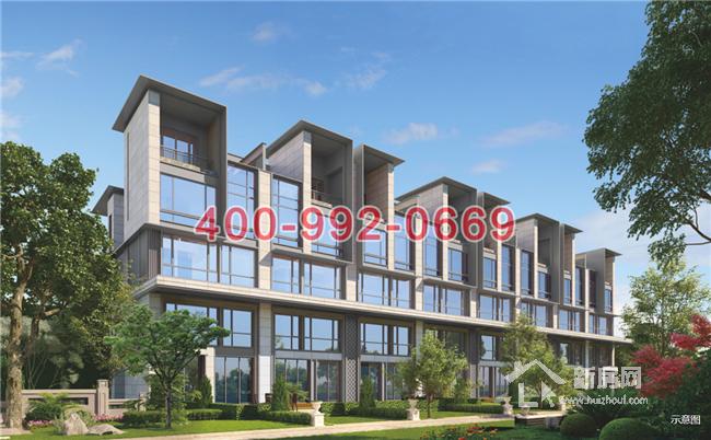 2020深圳光明【中海寰宇时代】网红盘这么火究竟怎么回事!