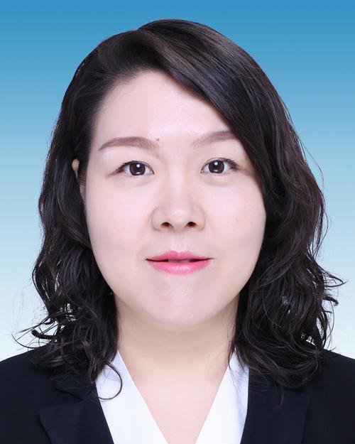 周婷-领导信息-政务公开-淄川区人民政府