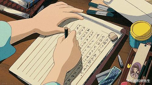 和日本人气作家聊写作开心点写作是一个人的创业