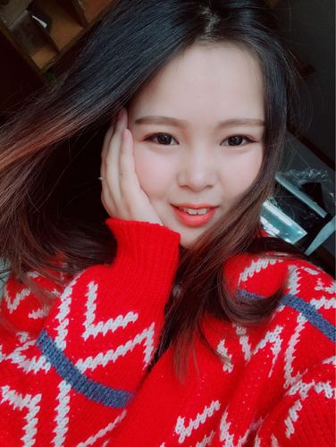 我在郑州 你在哪里 - wuli梦姐姐的快手