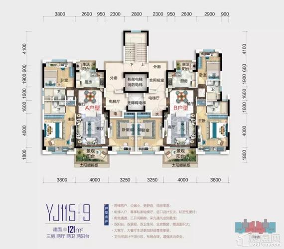 黄石房产新闻 本地楼市 为暖冬幸福加码丨碧桂园·新城之光祝您诸事"