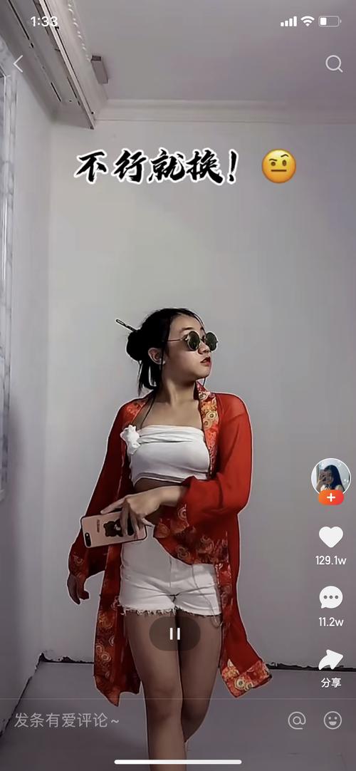 刀小刀快手分刀