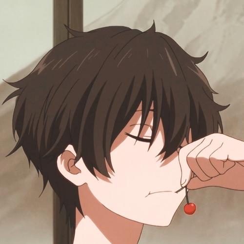 l·头像
