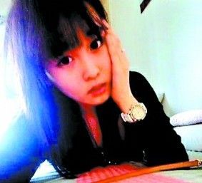 虽然明星们口口声声说不希望子女重操父母旧业,这一行太过辛苦,但从