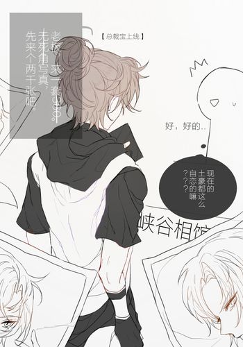 铠宝- 治困番茄