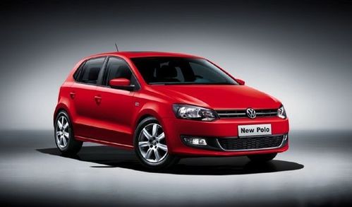 成都西蒙出击polo系列优惠高达2万