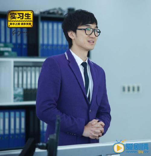 角色剧照点击查看更多资料郑家彬个人资料郑家彬高清写真郑家彬影视