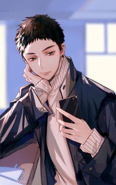 撒野,蒋丞丞哥猫丞丞,顾飞兔飞飞钢厂小霸王.