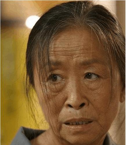 甚至达到近亿元,然而,当了一辈子的演员,张少华却频频被爆她经济条件