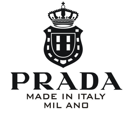 意大利奢侈品牌有哪些?