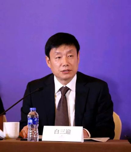历史上的扶余,高句丽,契丹,女真,蒙古,满族,汉族,回族,朝鲜族等都在