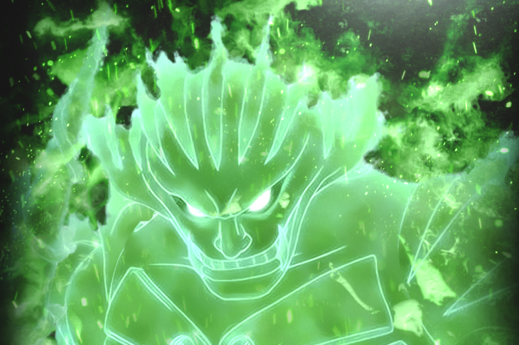 火影忍者,须佐能乎,宇智波带土,宇智波斑,宇智波止水