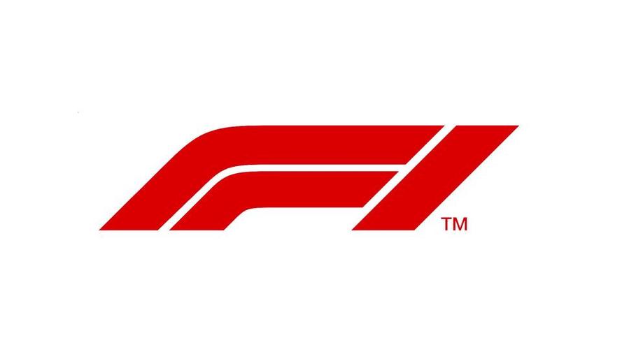 一级方程式赛车世界锦标赛 2020赛季 新车速递