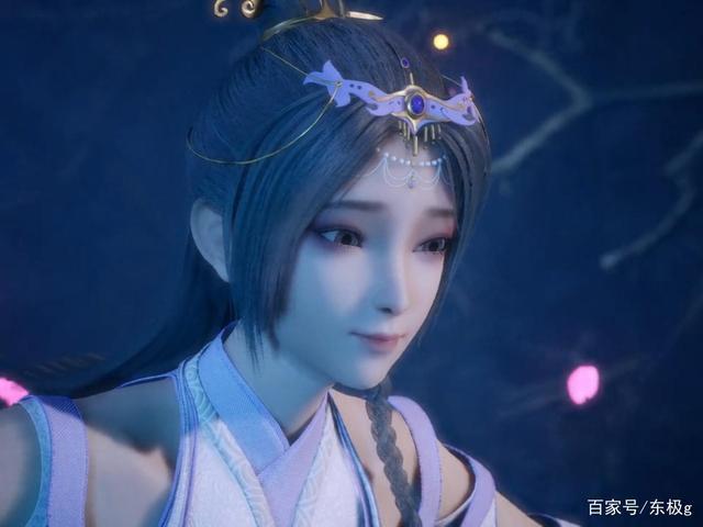 独步逍遥——叶宇和诗静依