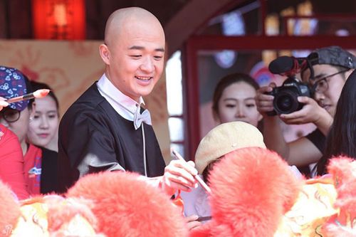 包贝尔当初为什么退出跑男 原因竟然是这样