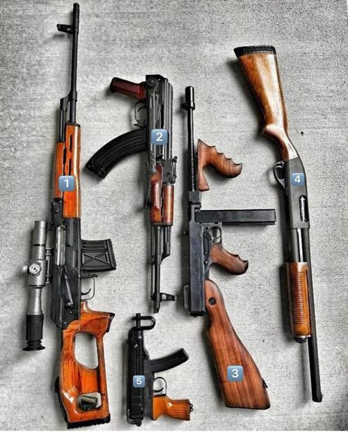 军事,装备,武器,枪械