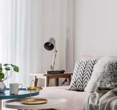 北欧极简主义,就是实用14031719