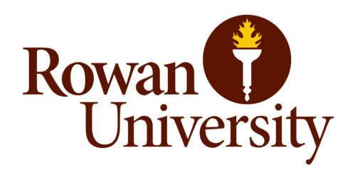 rowan university"s college of engineering