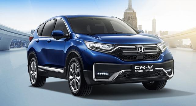 广汽传祺,哈弗h6,丰田荣放,本田cr-v,丰田,传祺gs4,本田crv,本田,哈弗