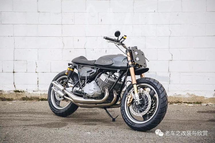 川崎h1 并列3缸2冲