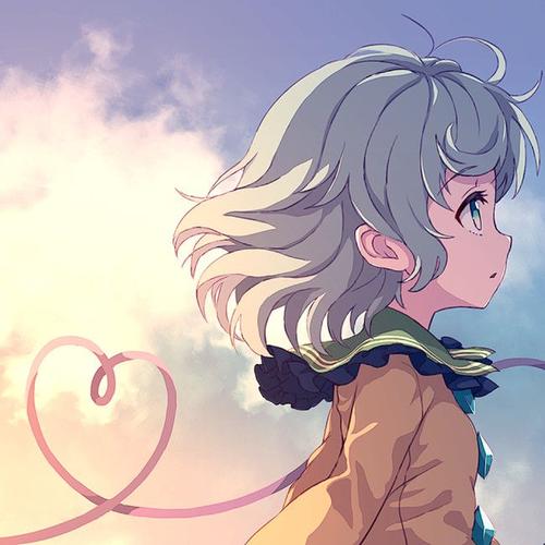 搬运〕东方美图@ | 半次元-二次元爱好者社区