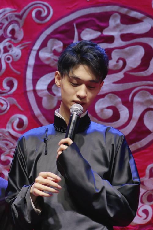 秦霄贤的图片,高清图片,海报,壁纸,photos – imdb爱影库