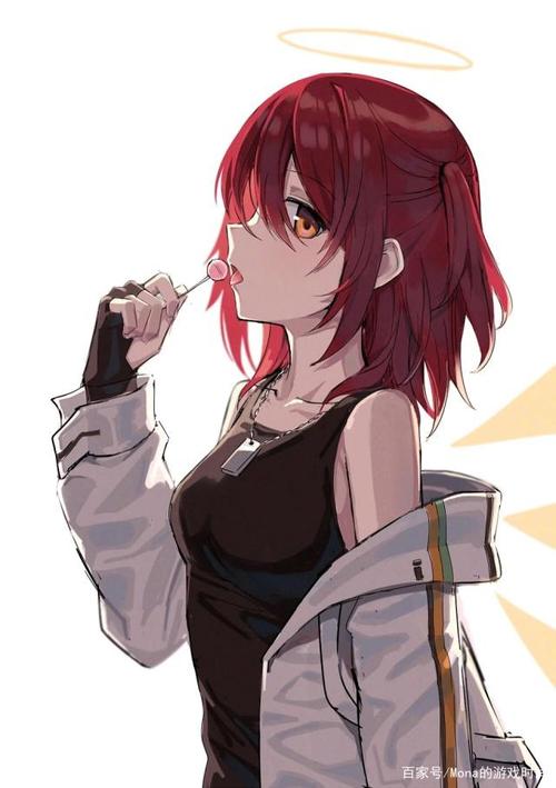 明日方舟:官方修复bug再引风波,能天使表示很受伤