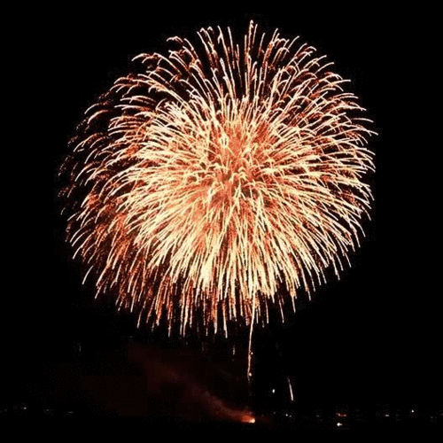 微信素材_微信公众平台图文排版工具_在线内容编辑