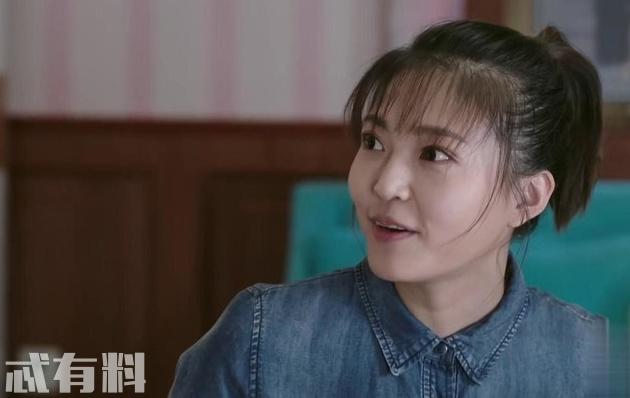 那座城这家人26集:王卫东周大双谈话 小霜见到林智燕