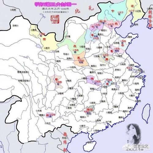 刘邦和朱元璋大杀功臣,是为一己之私,还是为天下百姓?