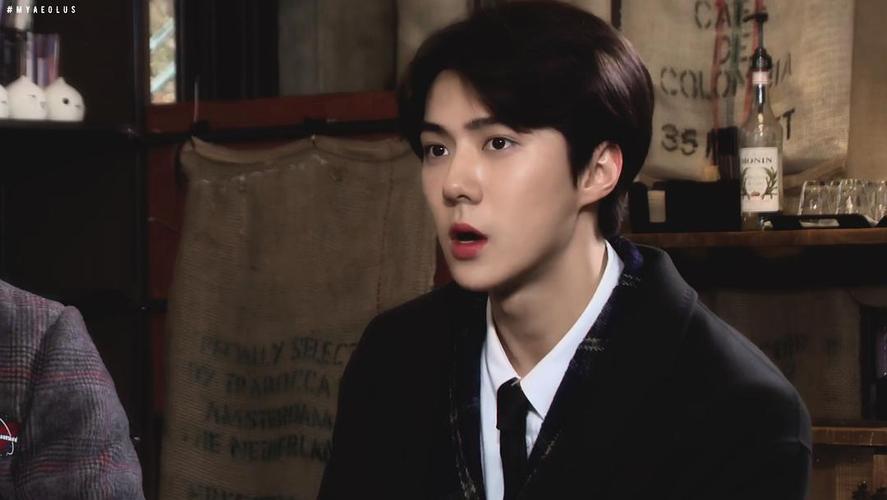 吴世勋图楼(持续更新)