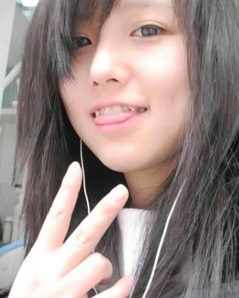 虎牙克夫?美好姻缘险成云烟