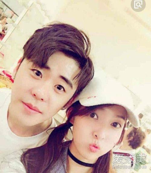 张云雷前女友给他一刀是真的吗如今的人气堪比一线明星