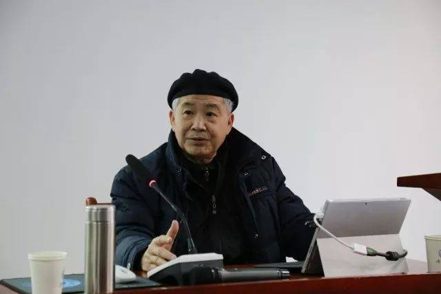 李家明