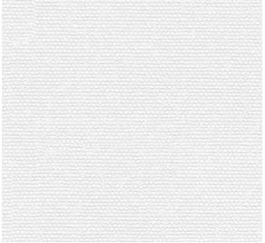 纸张表面的纹理,颗粒会影响作品所呈现的质感.一般来说,表面