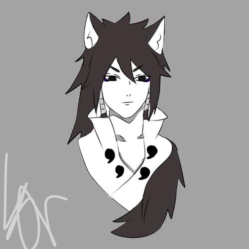 天之穹野的推荐 | lofter(乐乎) - 让兴趣,更有趣