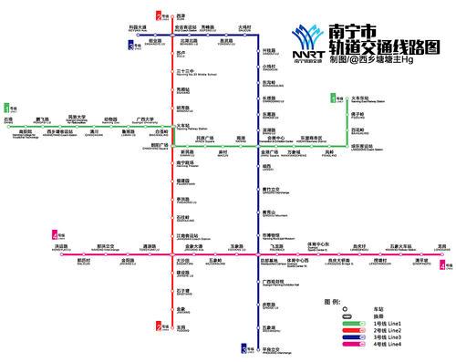 主体工程建设全面推进,南宁至崇左城际铁路开工建设