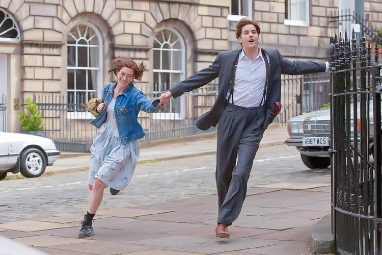 one day - 堆糖,美图壁纸兴趣社区